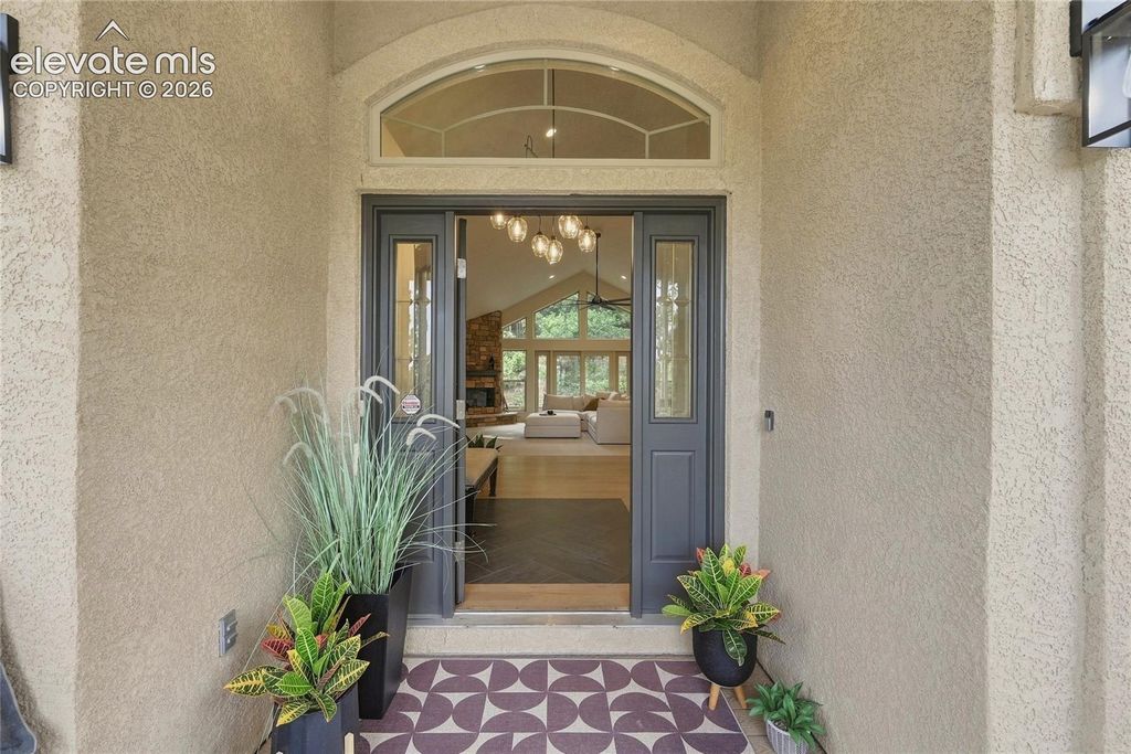 5620 Jarman Street, Colorado Springs, CO 80906 — photo 5