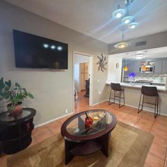 69130 Gerald Ford Drive 10, Cathedral City, CA 92234