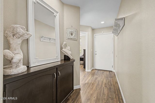 4670 W SHANNON Street, Chandler, AZ 85226