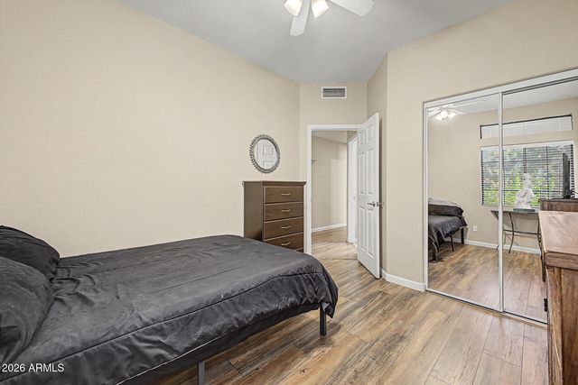4670 W SHANNON Street, Chandler, AZ 85226