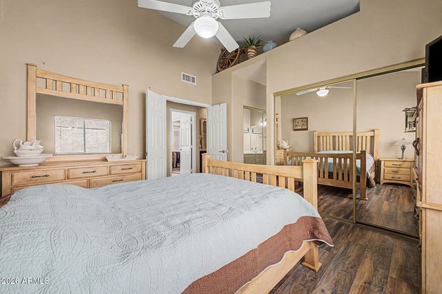4670 W SHANNON Street, Chandler, AZ 85226