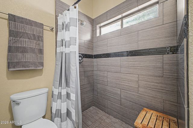 4670 W SHANNON Street, Chandler, AZ 85226