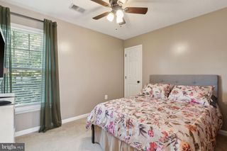 1024 MARTIN DR, La Plata, MD 20646