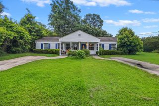 4630 Oakwood Avenue A&B, North Charleston, SC 29405