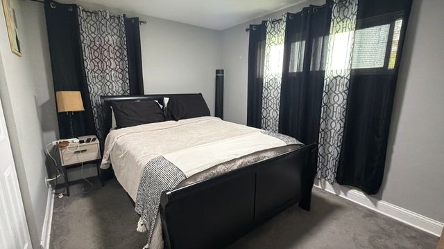 1495 Freeland Avenue, Calumet City, IL 60409