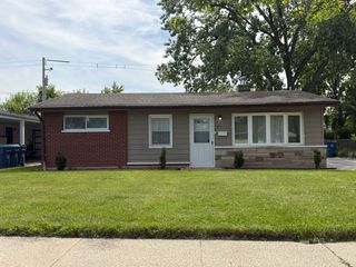 1495 Freeland Avenue, Calumet City, IL 60409