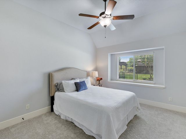 1820 Blue Forest Drive, Prosper, TX 75078