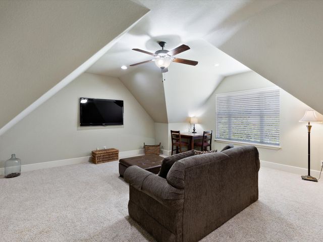 1820 Blue Forest Drive, Prosper, TX 75078