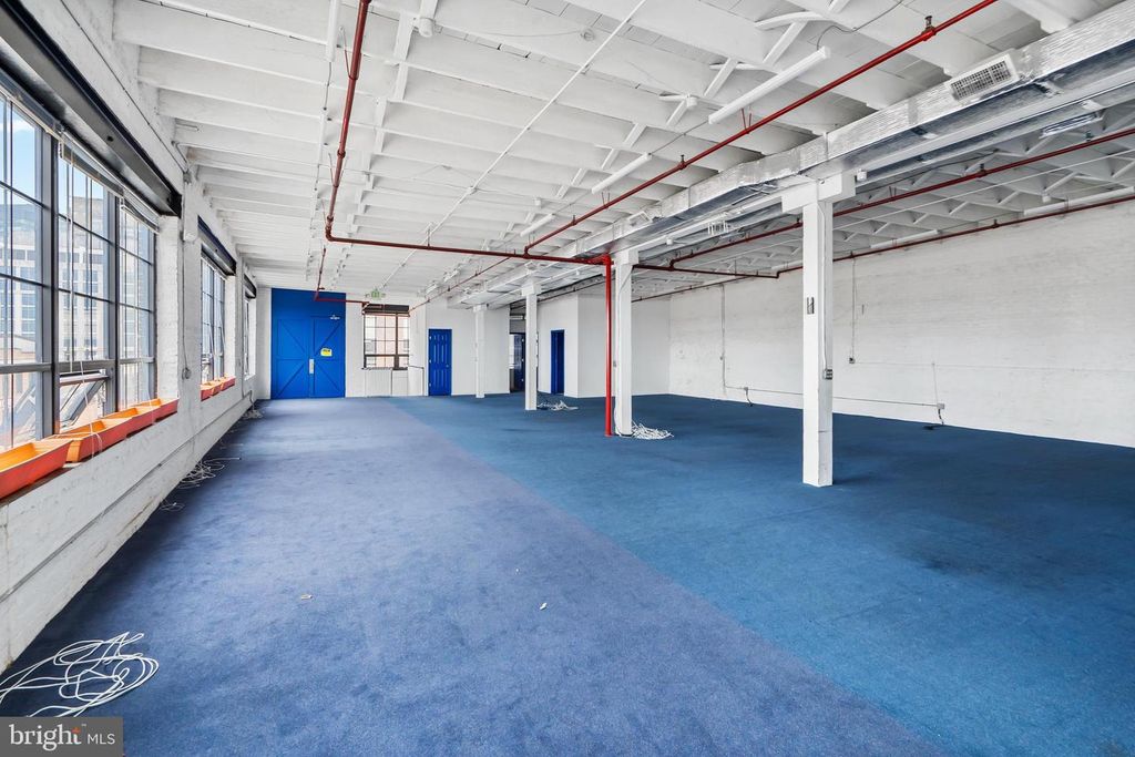 1434 FLEET ST #FLOOR 4, Baltimore, MD 21231