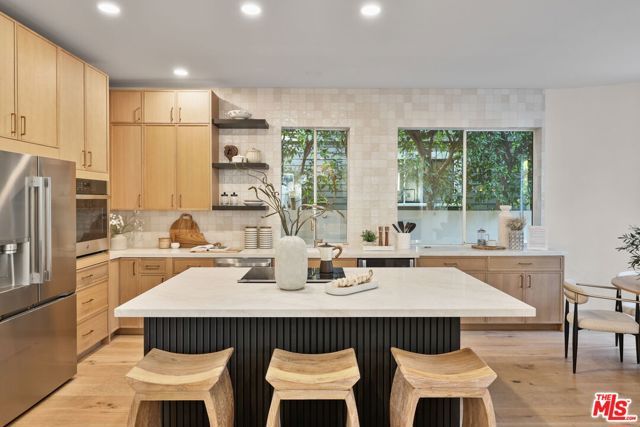 719 Nowita Place, Venice (los Angeles), CA 90291