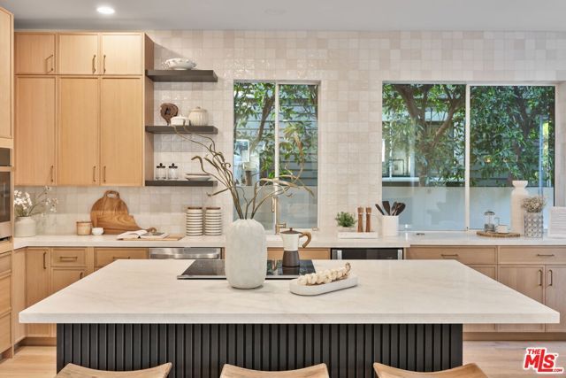 719 Nowita Place, Venice (los Angeles), CA 90291