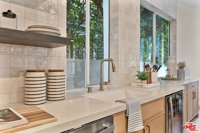 719 Nowita Place, Venice (los Angeles), CA 90291