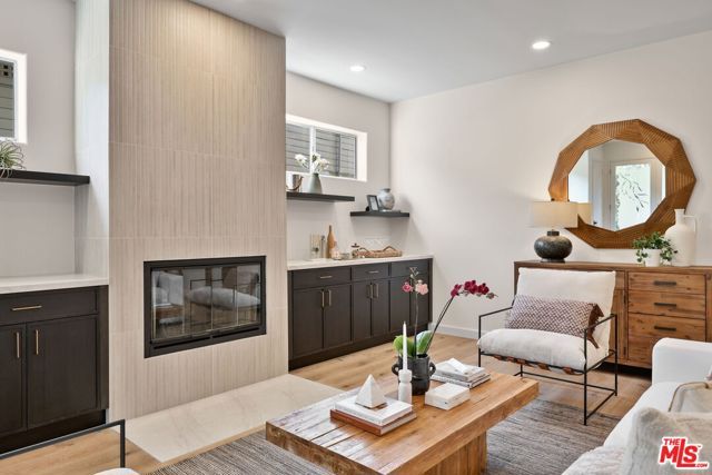 719 Nowita Place, Venice (los Angeles), CA 90291
