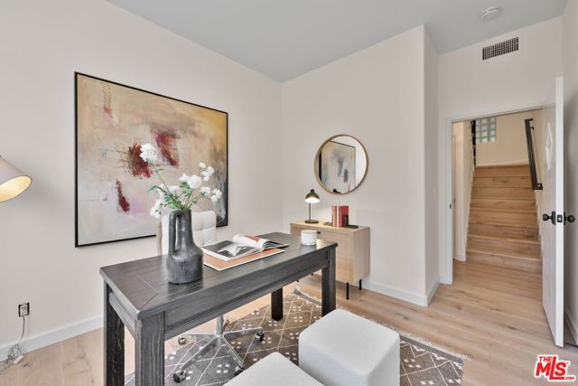 719 Nowita Place, Venice (los Angeles), CA 90291