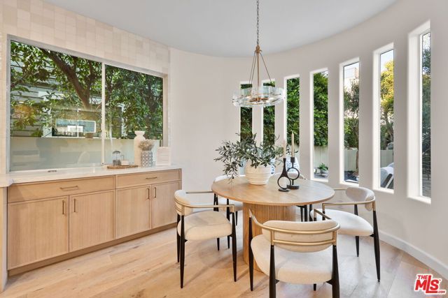 719 Nowita Place, Venice (los Angeles), CA 90291