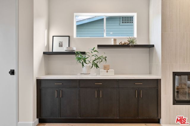 719 Nowita Place, Venice (los Angeles), CA 90291