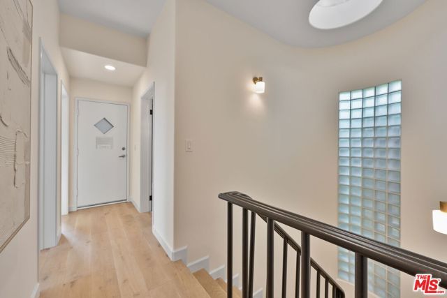 719 Nowita Place, Venice (los Angeles), CA 90291