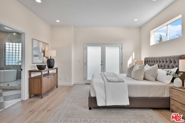 719 Nowita Place, Venice (los Angeles), CA 90291