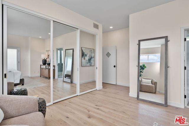 719 Nowita Place, Venice (los Angeles), CA 90291