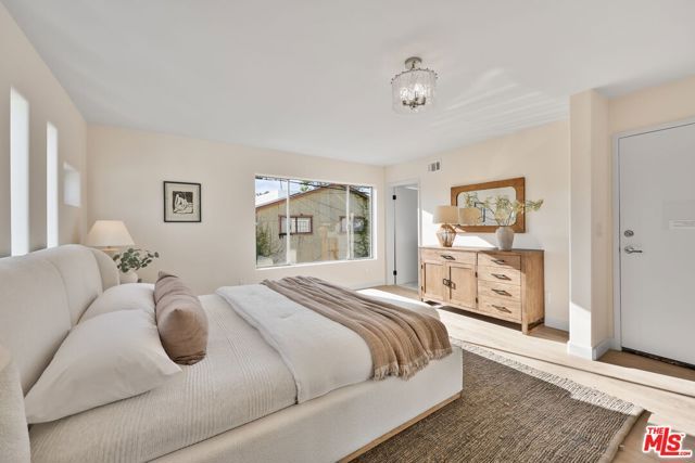 719 Nowita Place, Venice (los Angeles), CA 90291