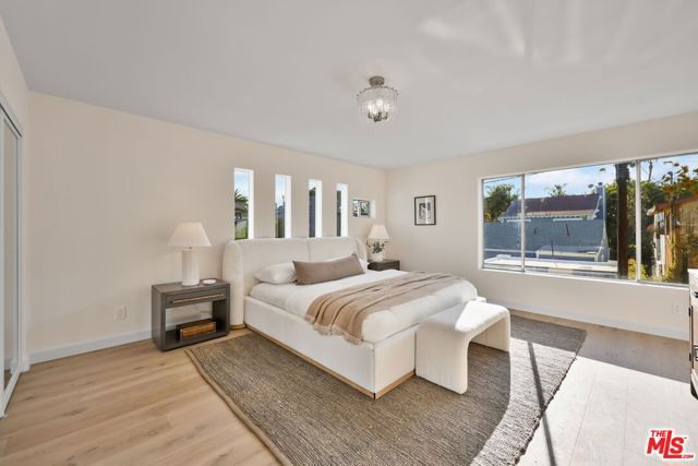 719 Nowita Place, Venice (los Angeles), CA 90291