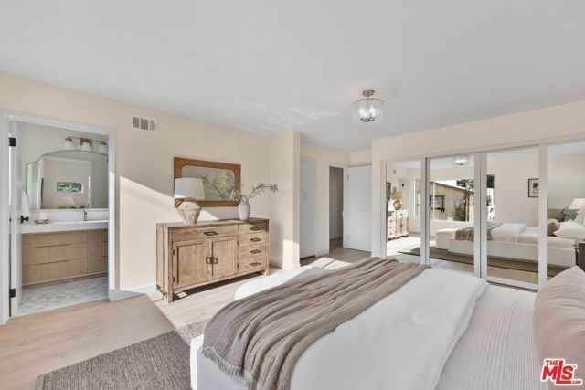 719 Nowita Place, Venice (los Angeles), CA 90291