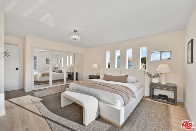 719 Nowita Place, Venice (los Angeles), CA 90291