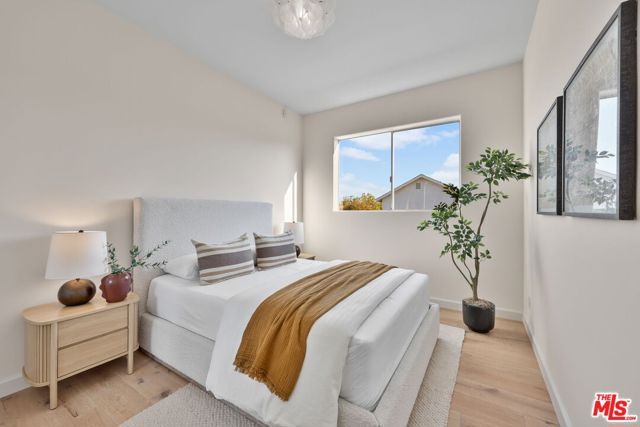 719 Nowita Place, Venice (los Angeles), CA 90291
