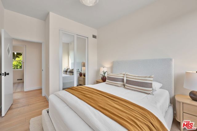 719 Nowita Place, Venice (los Angeles), CA 90291