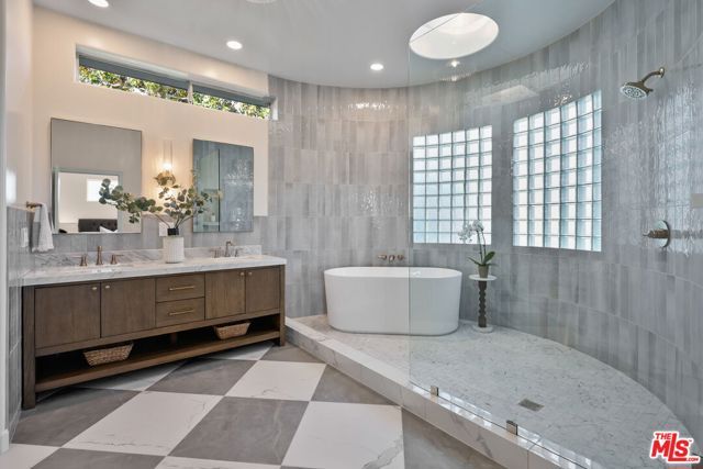 719 Nowita Place, Venice (los Angeles), CA 90291