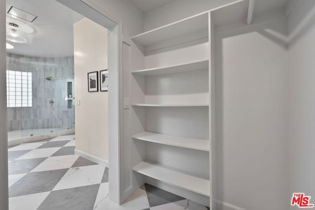 719 Nowita Place, Venice (los Angeles), CA 90291