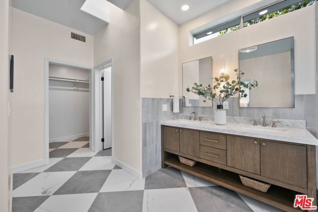 719 Nowita Place, Venice (los Angeles), CA 90291