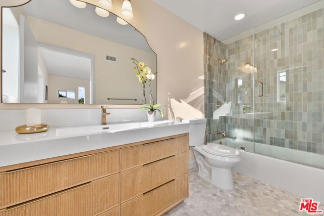 719 Nowita Place, Venice (los Angeles), CA 90291