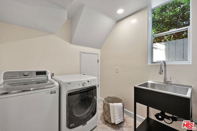 719 Nowita Place, Venice (los Angeles), CA 90291