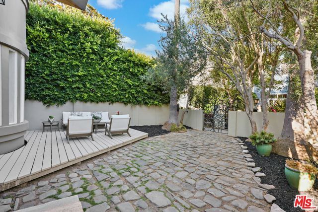 719 Nowita Place, Venice (los Angeles), CA 90291