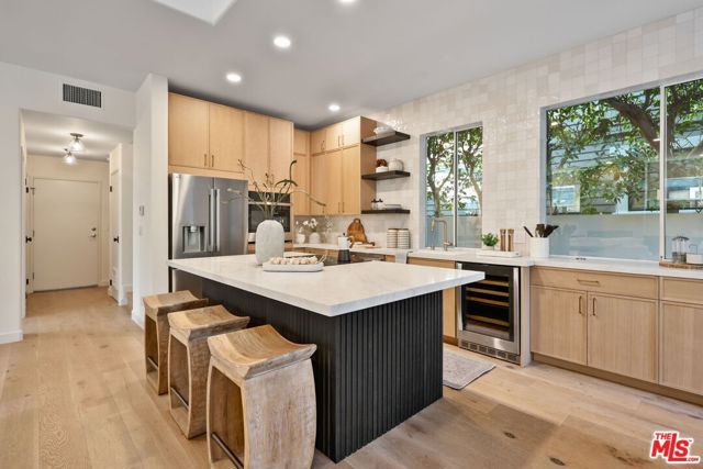 719 Nowita Place, Venice (los Angeles), CA 90291