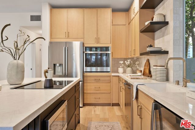 719 Nowita Place, Venice (los Angeles), CA 90291