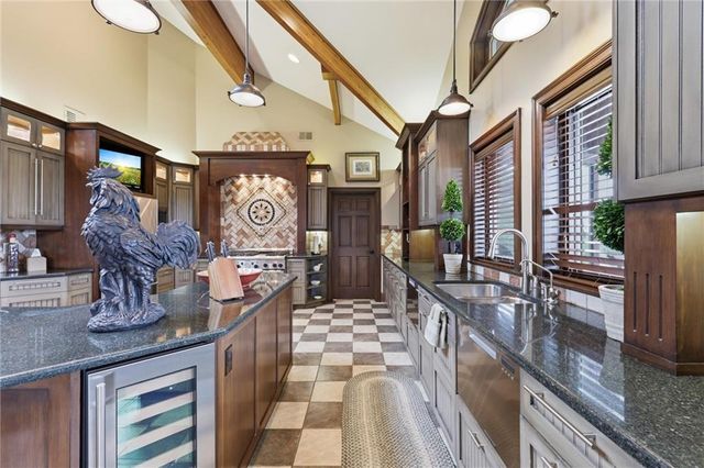 5805 Malcolm Lake Road, Edgerton, MO 64444