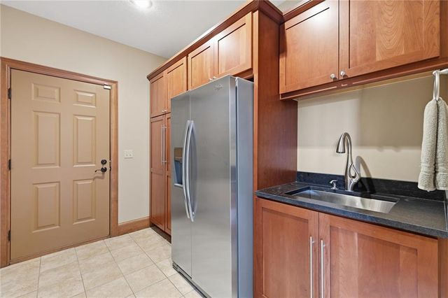 5805 Malcolm Lake Road, Edgerton, MO 64444
