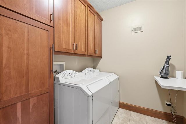 5805 Malcolm Lake Road, Edgerton, MO 64444