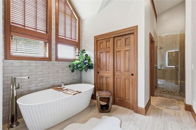 5805 Malcolm Lake Road, Edgerton, MO 64444