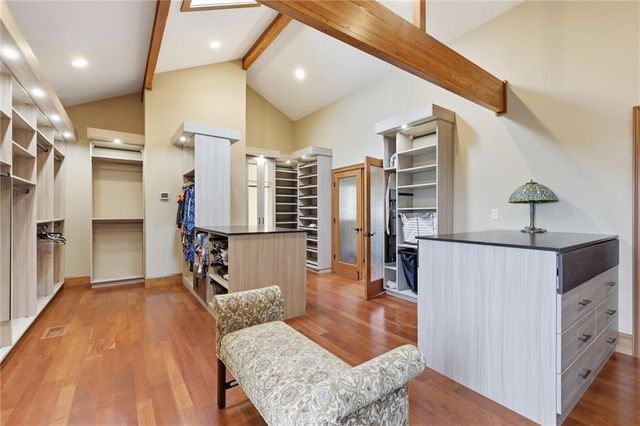 5805 Malcolm Lake Road, Edgerton, MO 64444