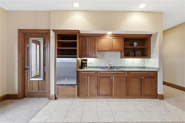 5805 Malcolm Lake Road, Edgerton, MO 64444