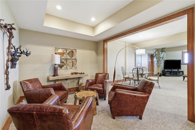 5805 Malcolm Lake Road, Edgerton, MO 64444