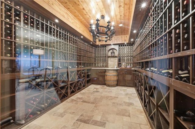 5805 Malcolm Lake Road, Edgerton, MO 64444