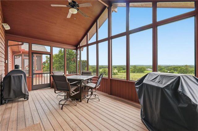 5805 Malcolm Lake Road, Edgerton, MO 64444