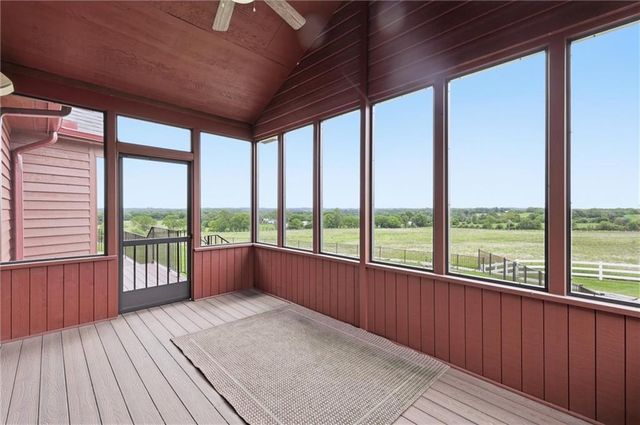 5805 Malcolm Lake Road, Edgerton, MO 64444