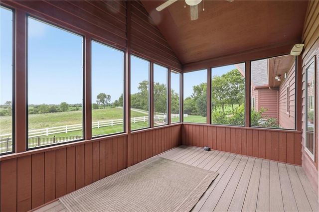 5805 Malcolm Lake Road, Edgerton, MO 64444