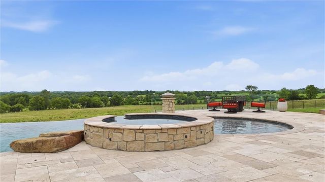 5805 Malcolm Lake Road, Edgerton, MO 64444