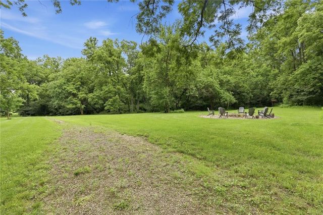 5805 Malcolm Lake Road, Edgerton, MO 64444